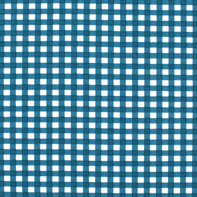 11.アイアンブルー