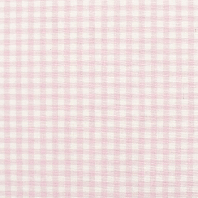 14.パステルピンク