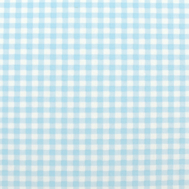 16.パステルブルー