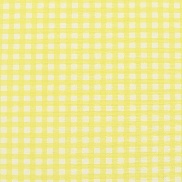 18.パステルイエロー