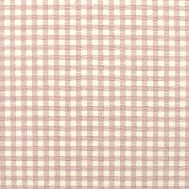 20.オールドローズ