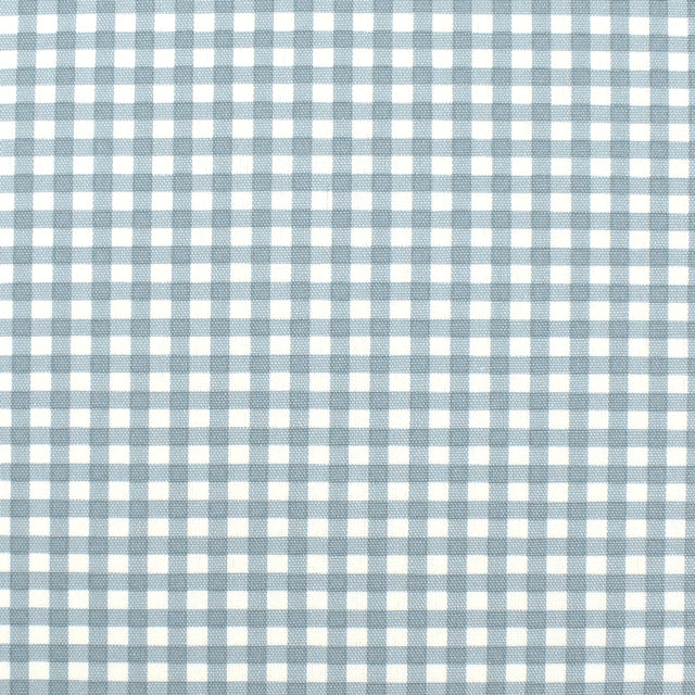 23.スモークブルー