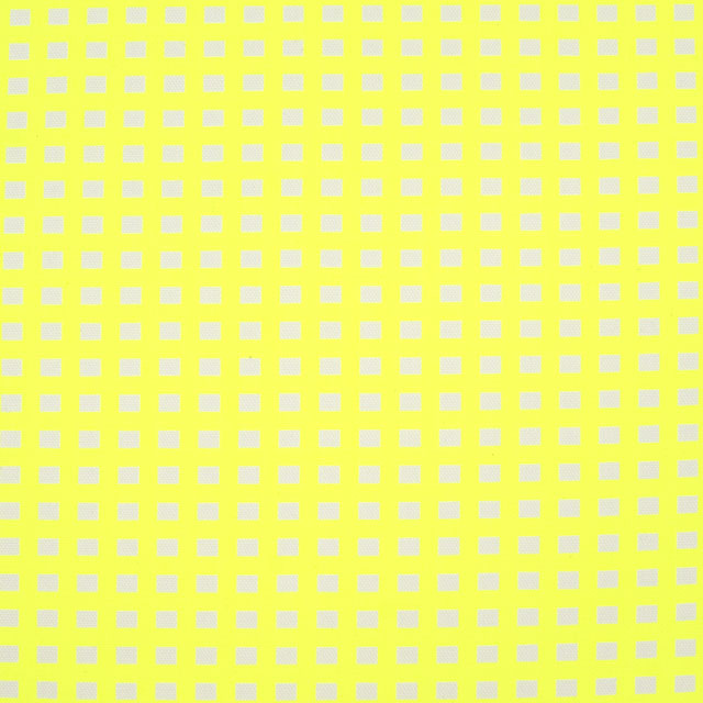 2.蛍光イエロー