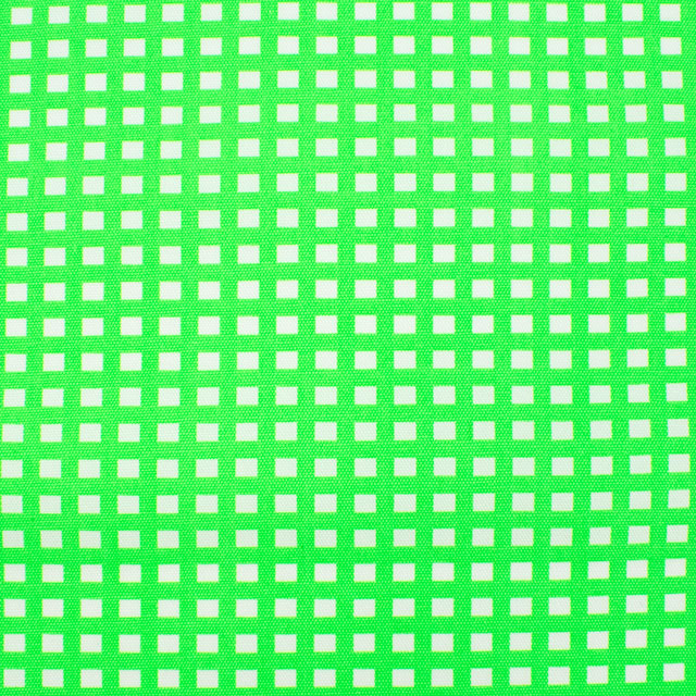 3.蛍光グリーン