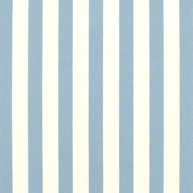 J.スモークブルー