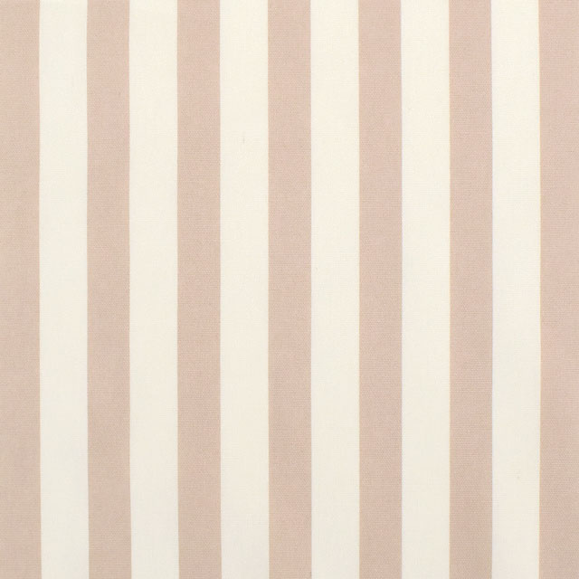 G.オールドローズ