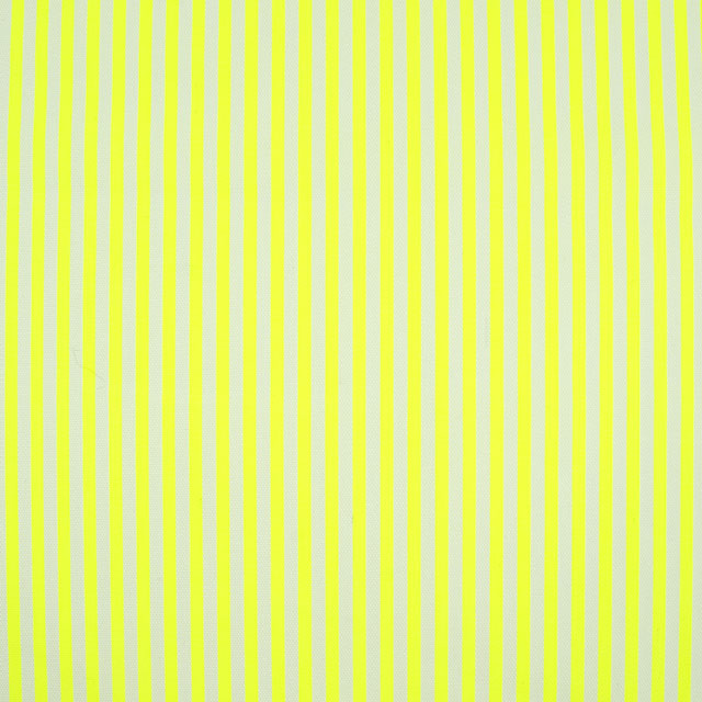 2.蛍光イエロー