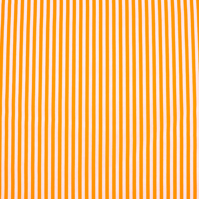 4.蛍光オレンジ