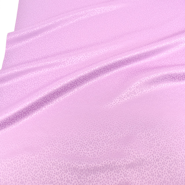 生地 地紋織 小桜 22.藤 09Bh18_