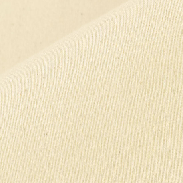 仮縫い用生地 シーチング厚(196919) 生成 09Cw48_