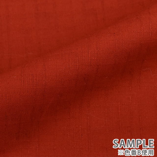 生地 サザンクロス 無地(KC8260) F.紫 09Ag17_