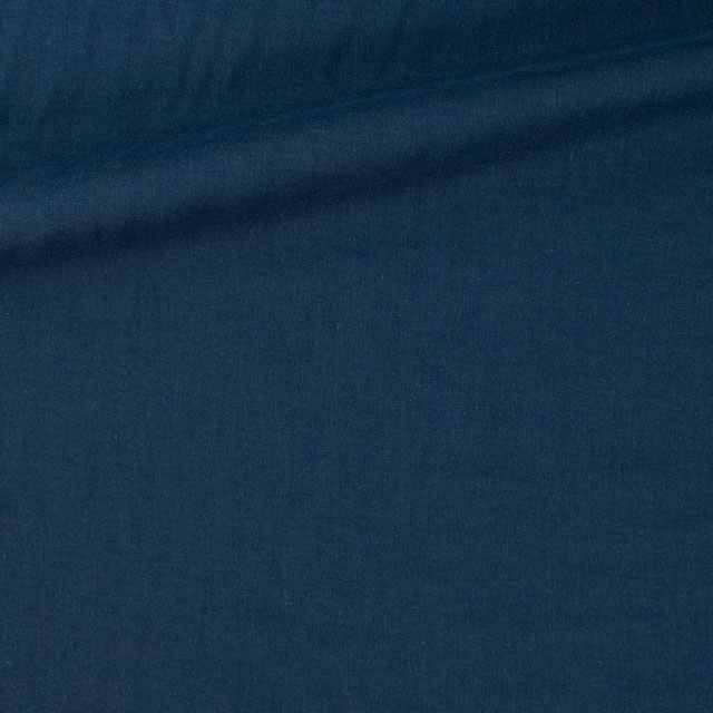 07.ナイトブルー