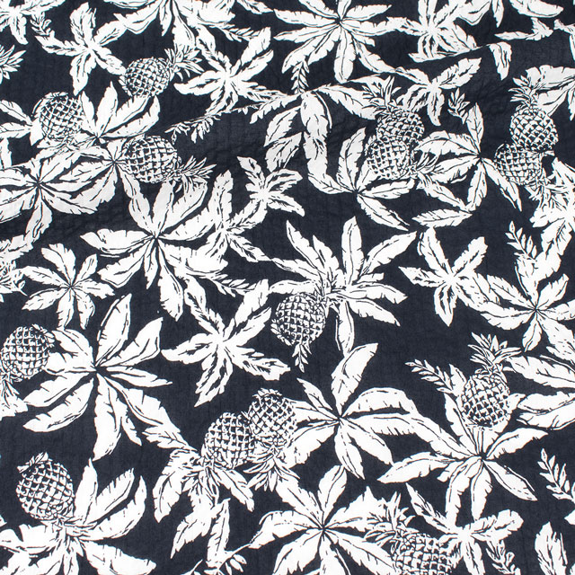 446B.ダークネイビー