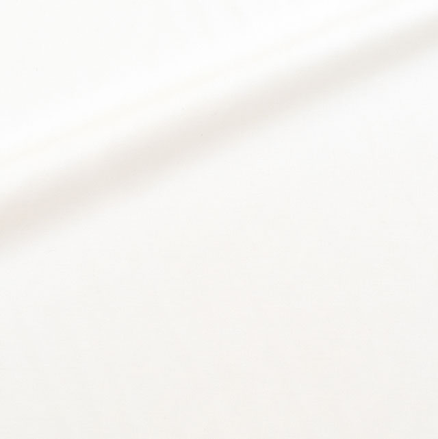 101.オフホワイト