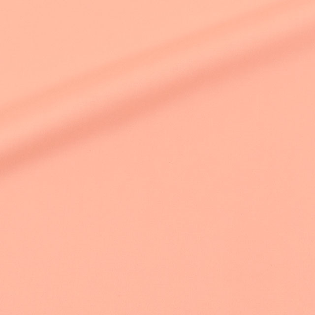 111.ピーチベージュ