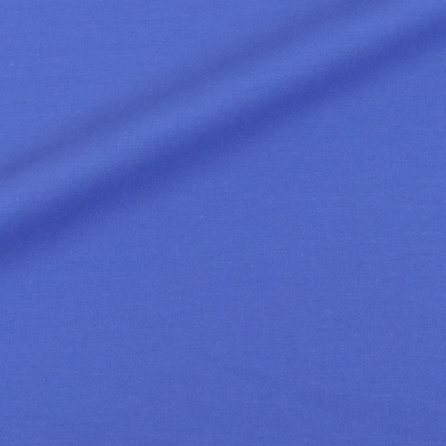 239.ロイヤルブルー