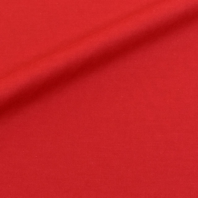 257.アメリカンレッド