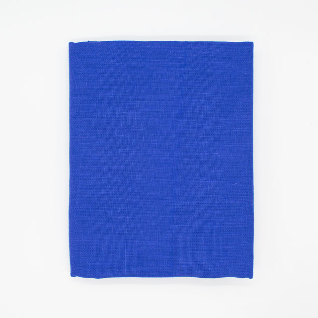 109.サファイアブルー