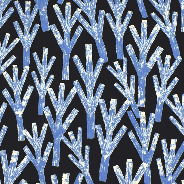 59C.ダークネイビー