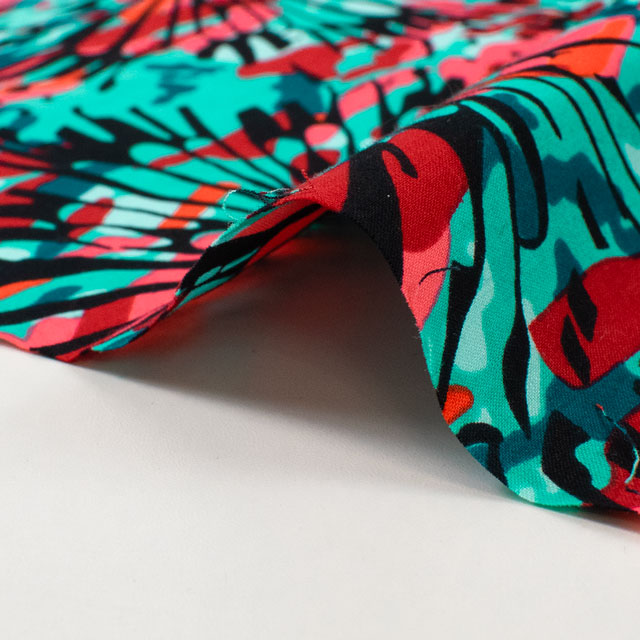 生地 アフリカ布 キテンゲ 25SS 22.マルチ 09Ae99_