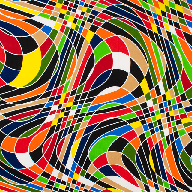 生地 アフリカ布 キテンゲ 25SS 23.マルチ 09Ae99_