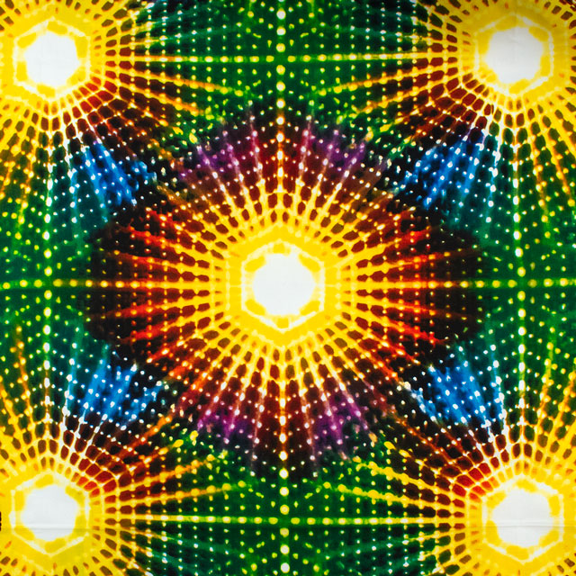 生地 アフリカ布 キテンゲ 25SS 25.マルチ 09Ae99_