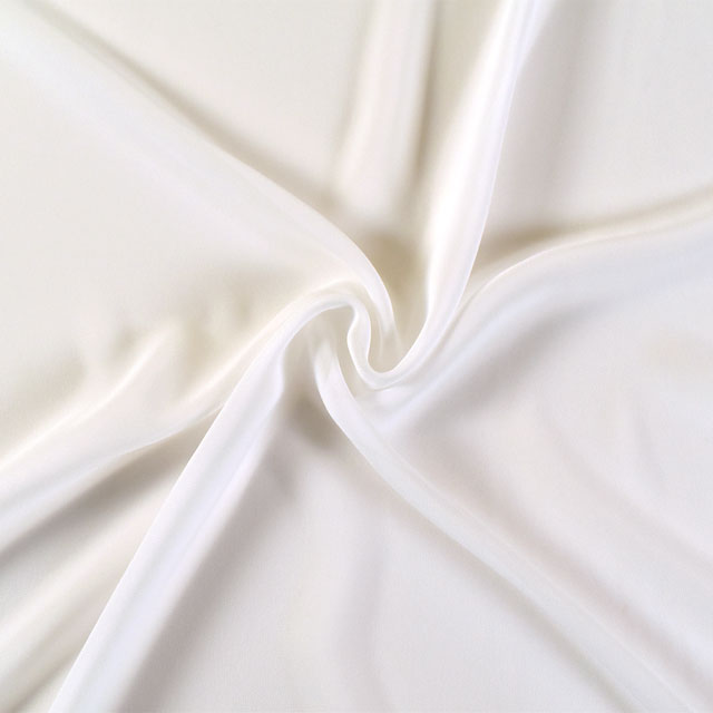 2.オフホワイト