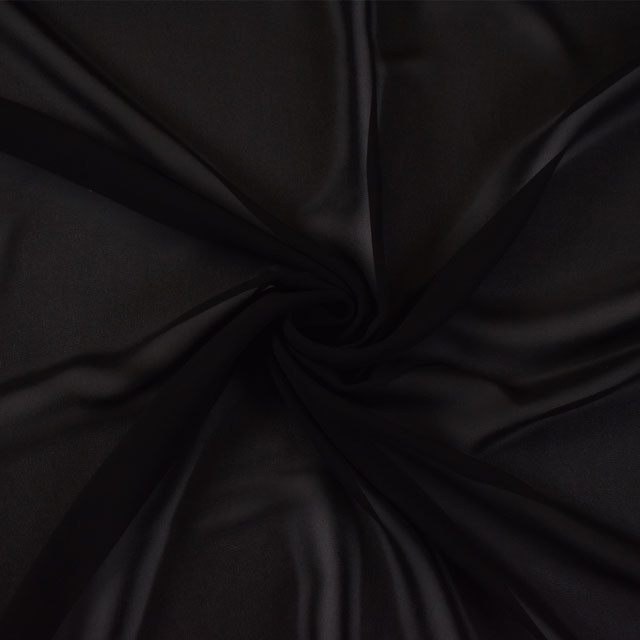 FBK.フォーマルブラック（ダークブラック）