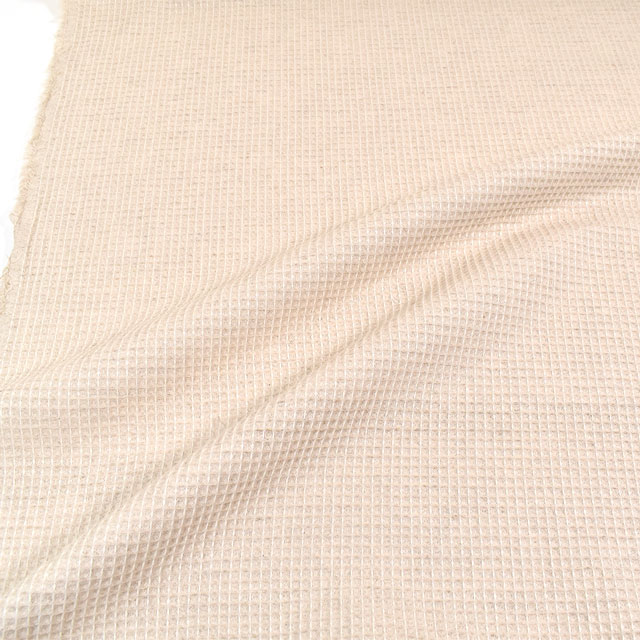 生地 C/Lワッフル(HK20) 生成 09Bl27_