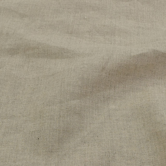 生地 リネンキャンバス(J950) KN.生成 09Cu44j