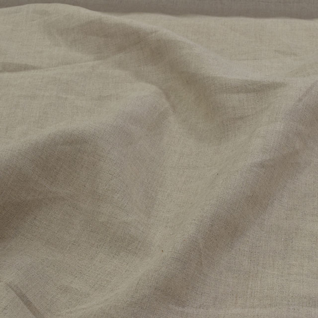生地 リネンキャンバス(J950) KN.生成 09Cu44j