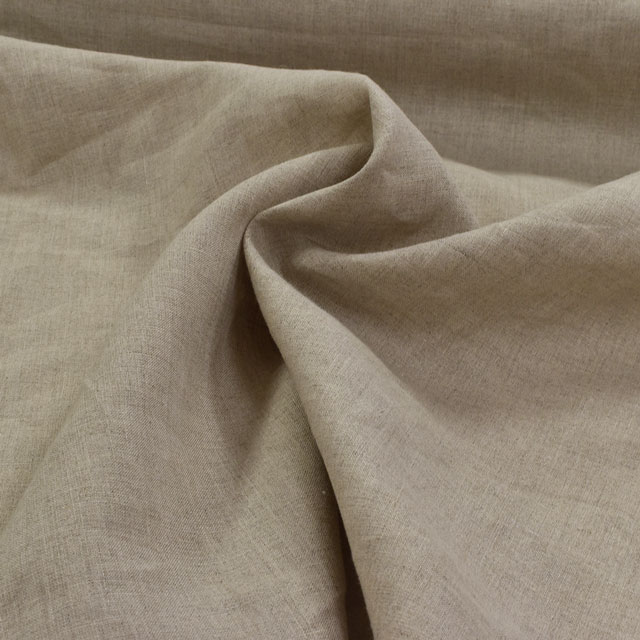 生地 リネンキャンバス(J950) KN.生成 09Cu44j