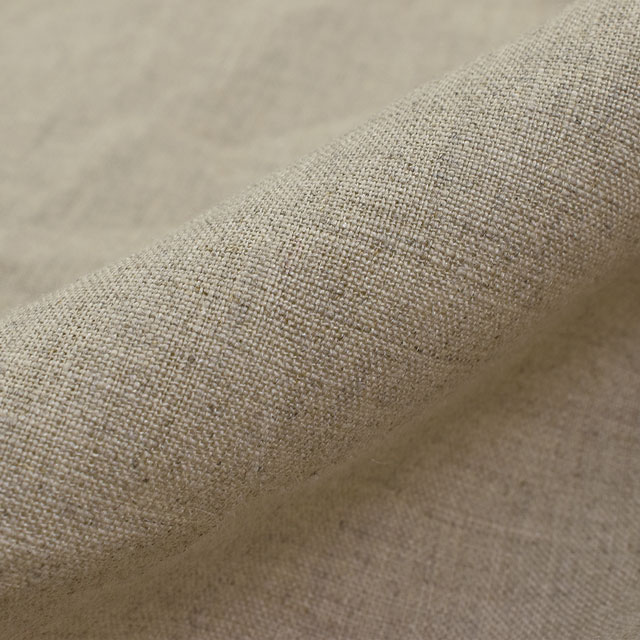 生地 リネンキャンバス(J950) KN.生成 09Cu44j