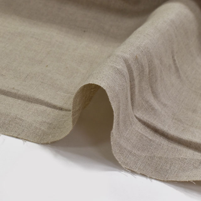 生地 リネンキャンバス(J950) KN.生成 09Cu44j