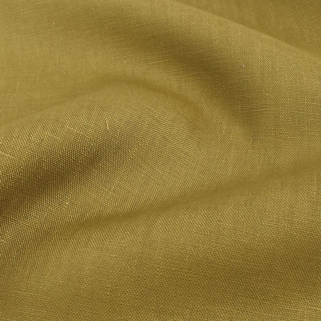 DY.ダークイエロー