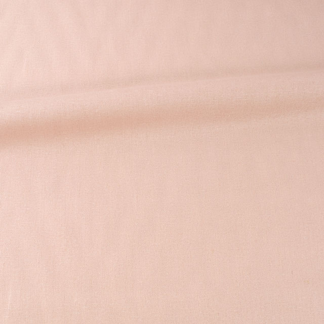 LP.スモーキーピンク