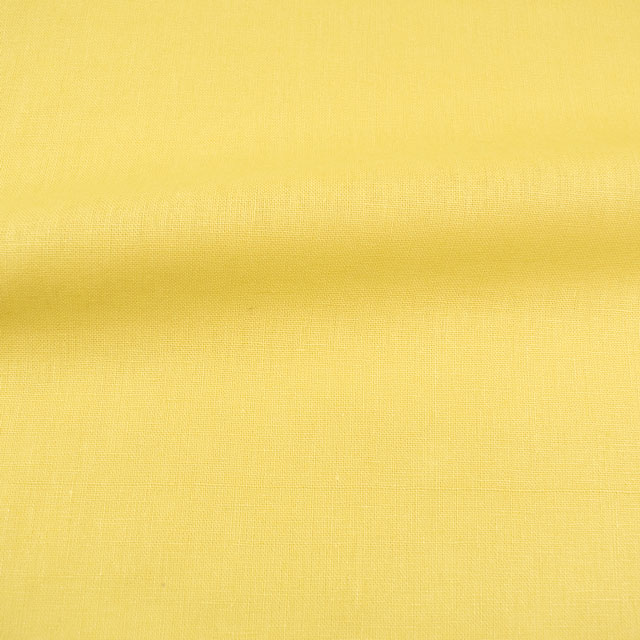 LY.ライトイエロー