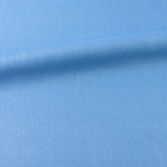 FBL.ファクトリーブルー