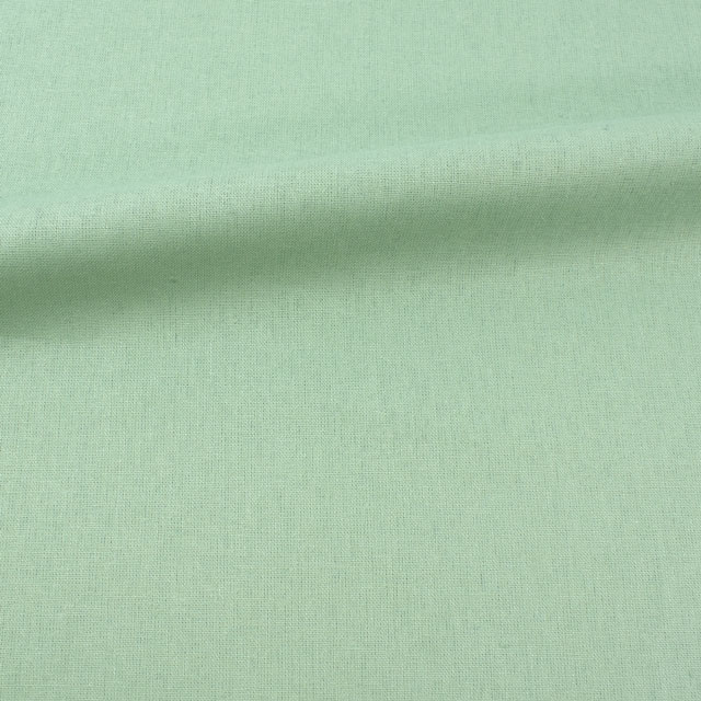 LBL.アンティークミント