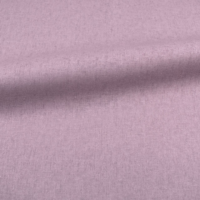 CGRY.ココアグレー