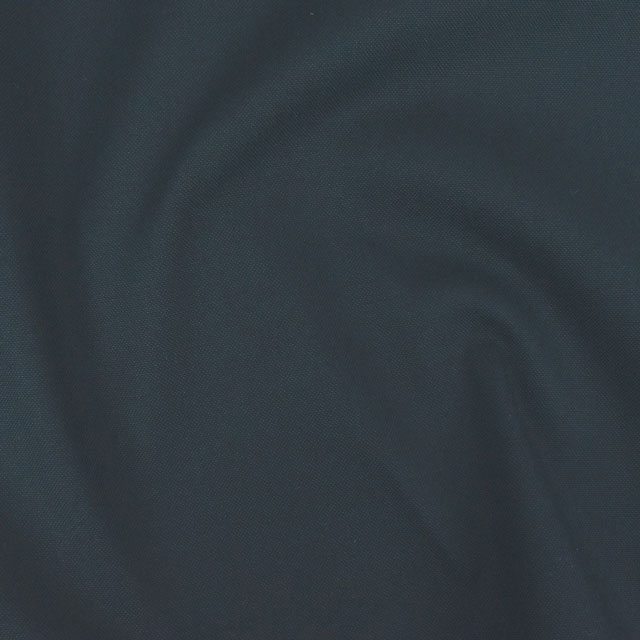 生地 パレットカラー帆布(KOF-02) NV.ネイビー 09Bl26_