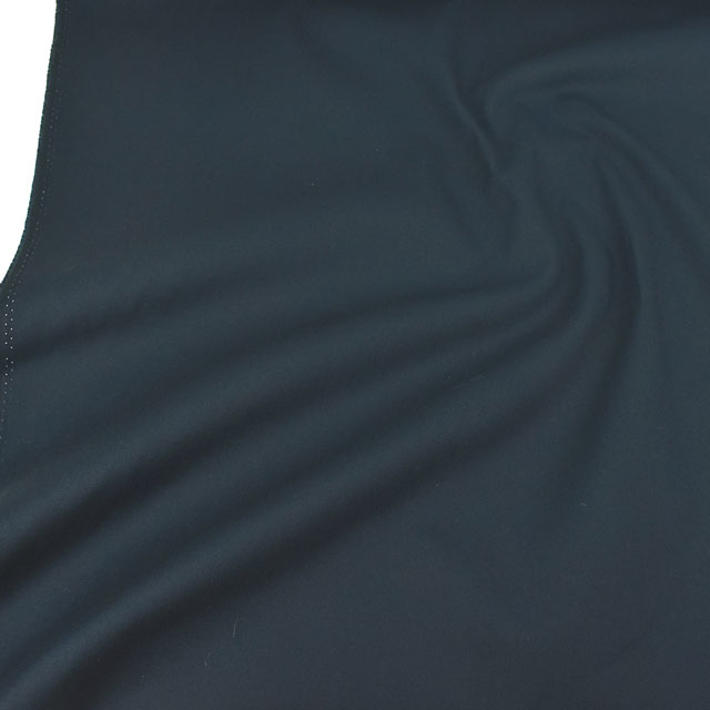 生地 パレットカラー帆布(KOF-02) NV.ネイビー 09Bl26_