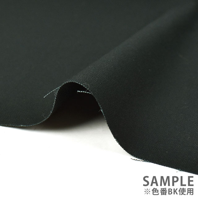 生地 パレットカラー帆布(KOF-02) NV.ネイビー 09Bl26_