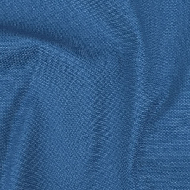 BL.ロイヤルブルー