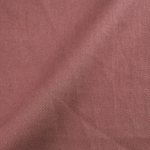 CGRY.ココアグレー