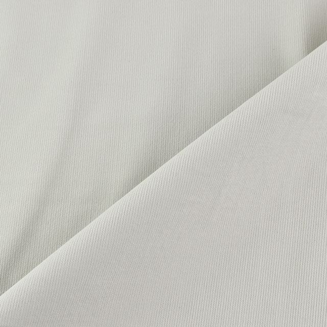 FW.フロスティホワイト