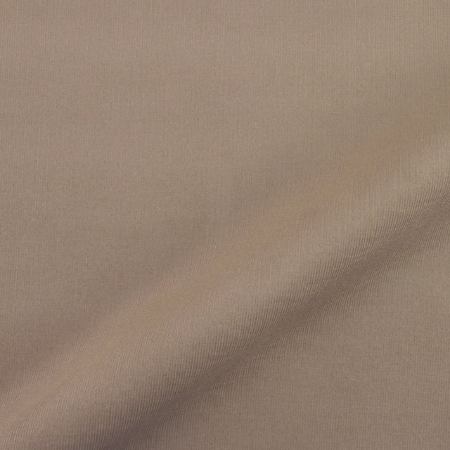 SGRY.シメントグレー