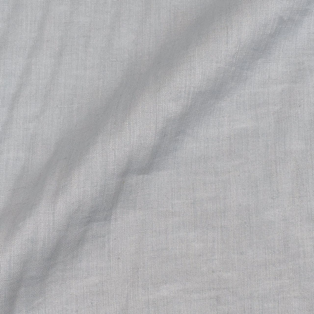 LGRY.ライトグレー