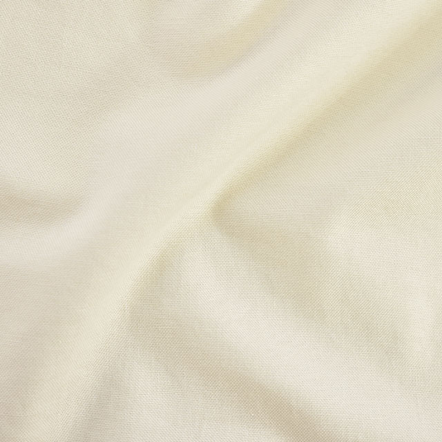 生地 Daily ソフトオックスフォード(KOF-22) OW.オフホワイト 99Zz99_