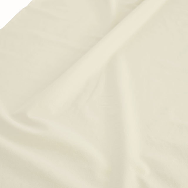 生地 Daily ソフトオックスフォード(KOF-22) OW.オフホワイト 99Zz99_